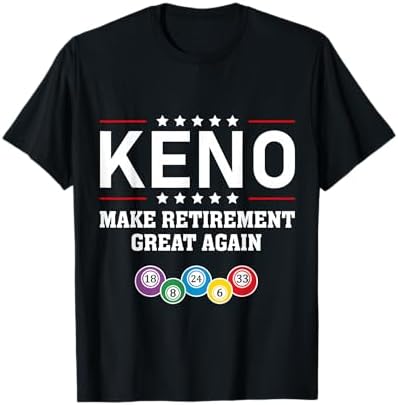 Amazon.com: KENJI T-Shirt : Clothing, Shoes & Jewelry